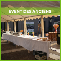 Event des Anciens